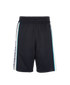 Fendi Bermuda Shorts, front view