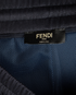 Fendi Bermuda Shorts, other view
