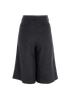 Gucci Bermuda Shorts, back view