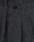 Gucci Bermuda Shorts, other view
