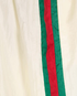 Gucci Web Shell Shorts, other view