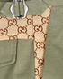 Gucci Cargo Shorts, other view