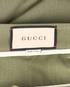 Gucci Cargo Shorts, other view