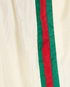 Gucci Web Shorts, other view