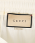 Gucci Web Shorts, other view