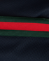 Gucci Web Waistband Shorts, other view