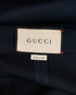 Gucci Web Waistband Shorts, other view