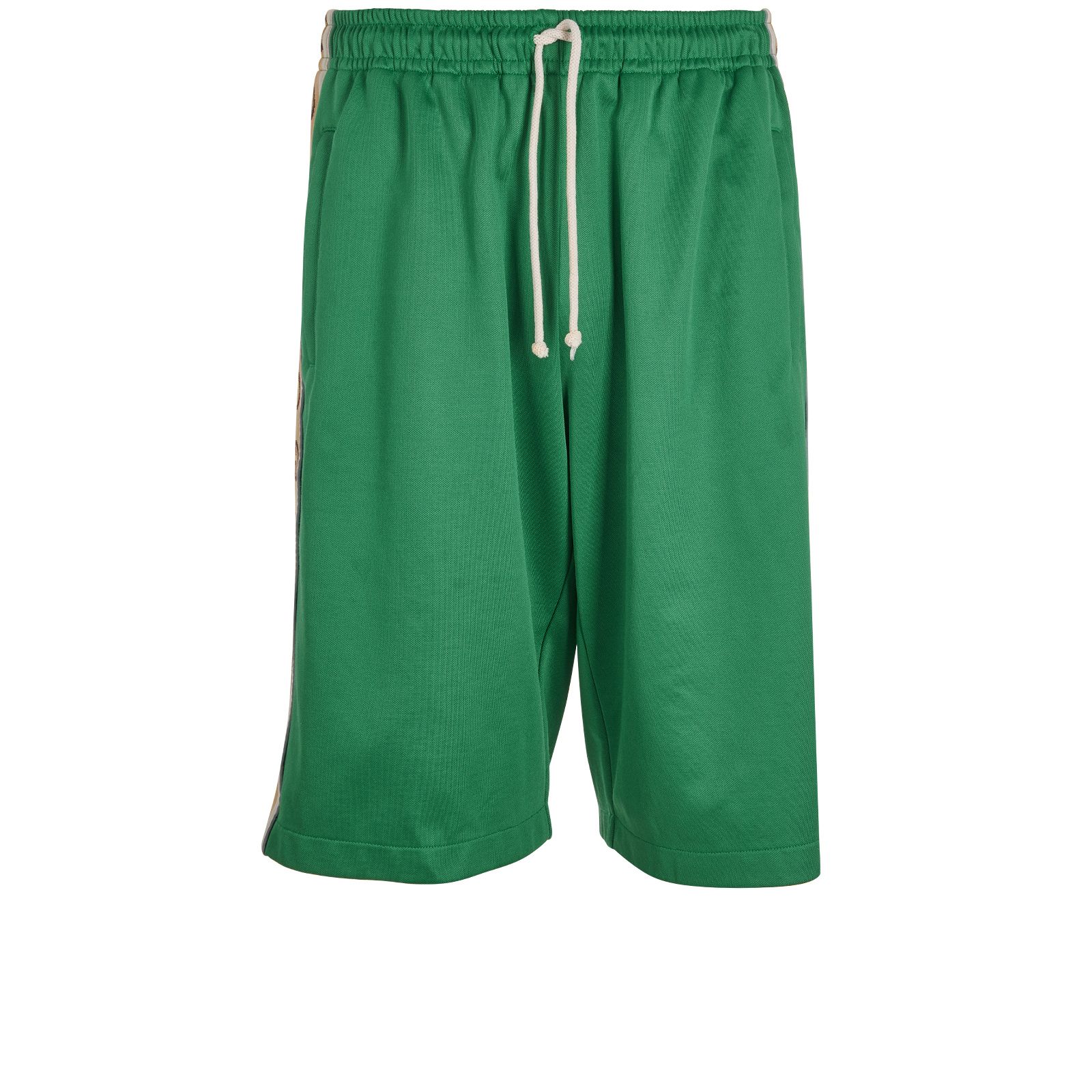 Gucci hot sale technical shorts