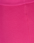 Jacquemus Le Shorts Arancia, other view