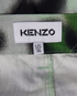 Kenzo Camo Shorts, other view