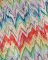 Missoni Zig Zag Shorts, other view