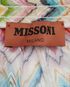 Missoni Zig Zag Shorts, other view