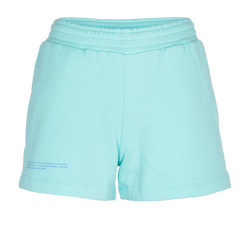 Pangaia Jogger Shots, Cotton, Blue, Sz XXS, 3*