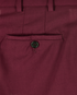 Prada Bermuda Shorts, other view