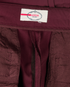 Prada Bermuda Shorts, other view