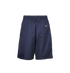 Prada Re-Nylon Shorts, back view