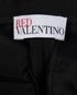 Red Valentino High Waist Shorts, other view