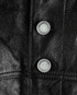 Saint Laurent Shorts, other view