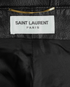Saint Laurent Shorts, other view