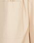 Stella McCartney Lena Shorts, other view