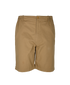 Stella McCartney Casual Shorts, front view