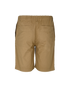 Stella McCartney Casual Shorts, back view