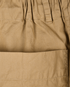 Stella McCartney Casual Shorts, other view