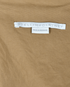 Stella McCartney Casual Shorts, other view