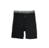 Stella McCartney Floral Lace Shorts, front view