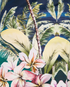 Stella McCartney Tropical Print Shorts, other view