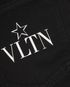 Valentino VLTN Denim Shorts, other view