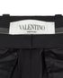 Valentino Tailored Shorts, other view
