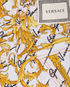 Versace Baroc Print Short, other view
