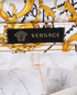 Versace Baroc Print Short, other view