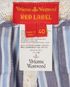 Vivienne Westwood Red Label shorts, other view