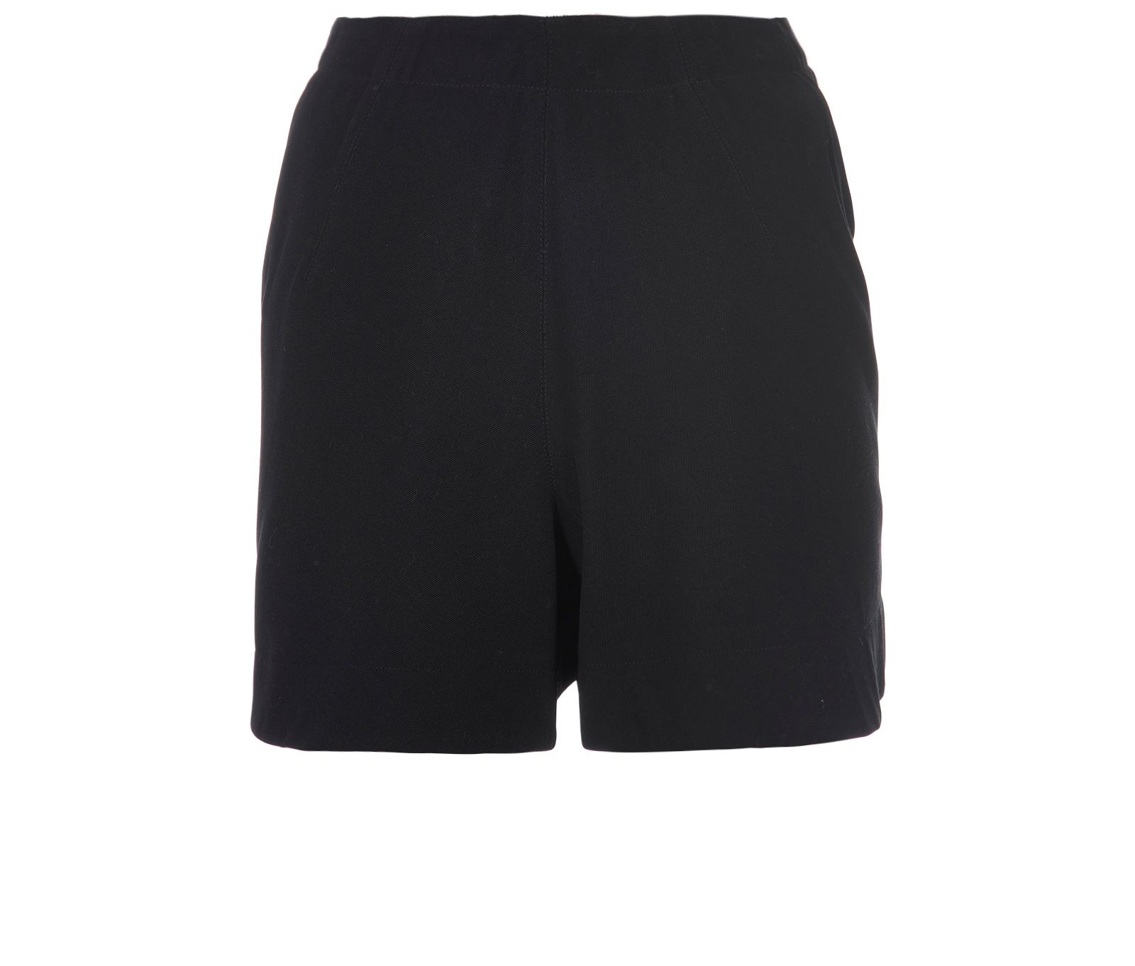 Alaia Mini Short, Shorts - Designer Exchange | Buy Sell Exchange