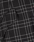 Alexander McQueen Checkered Short, other view