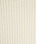 Bottega Veneta 2020 Ribbed Skirt, &pound;195, Clothing, White, Wool, Other view