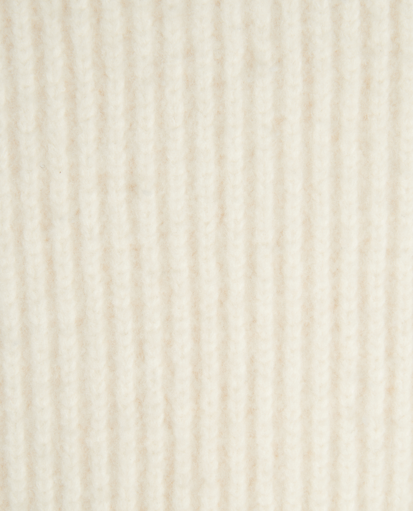 Bottega Veneta 2020 Ribbed Skirt, &pound;195, Clothing, White, Wool, Other view
