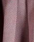 Christian Dior Puff Striped Skirt, &pound;550, Clothing, Pink, Wool, Other view