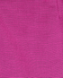 Max Mara Pencil Skirt, &pound;90, Clothing, Pink, Wool, Other view