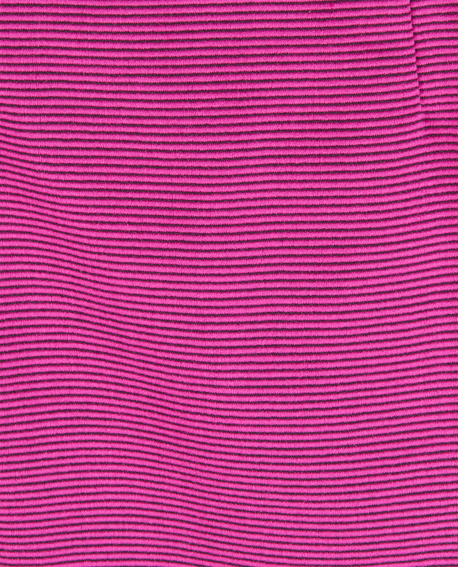 Max Mara Pencil Skirt, &pound;90, Clothing, Pink, Wool, Other view