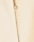 Gucci Zip Detail Skirt, £150, Clothing, Cream, Viscose/Wool, Other view