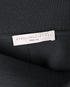Stella McCartney Mini Skirt, £95, Clothing, Grey, Wool, Other view