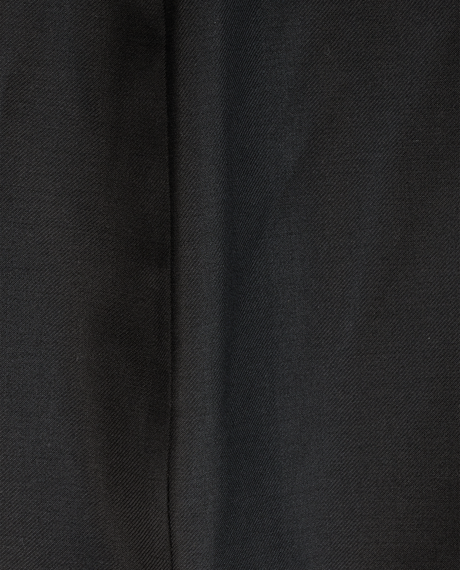 Joseph Brinda Skirt, &pound;80, Clothing, Black, Wool, Other view