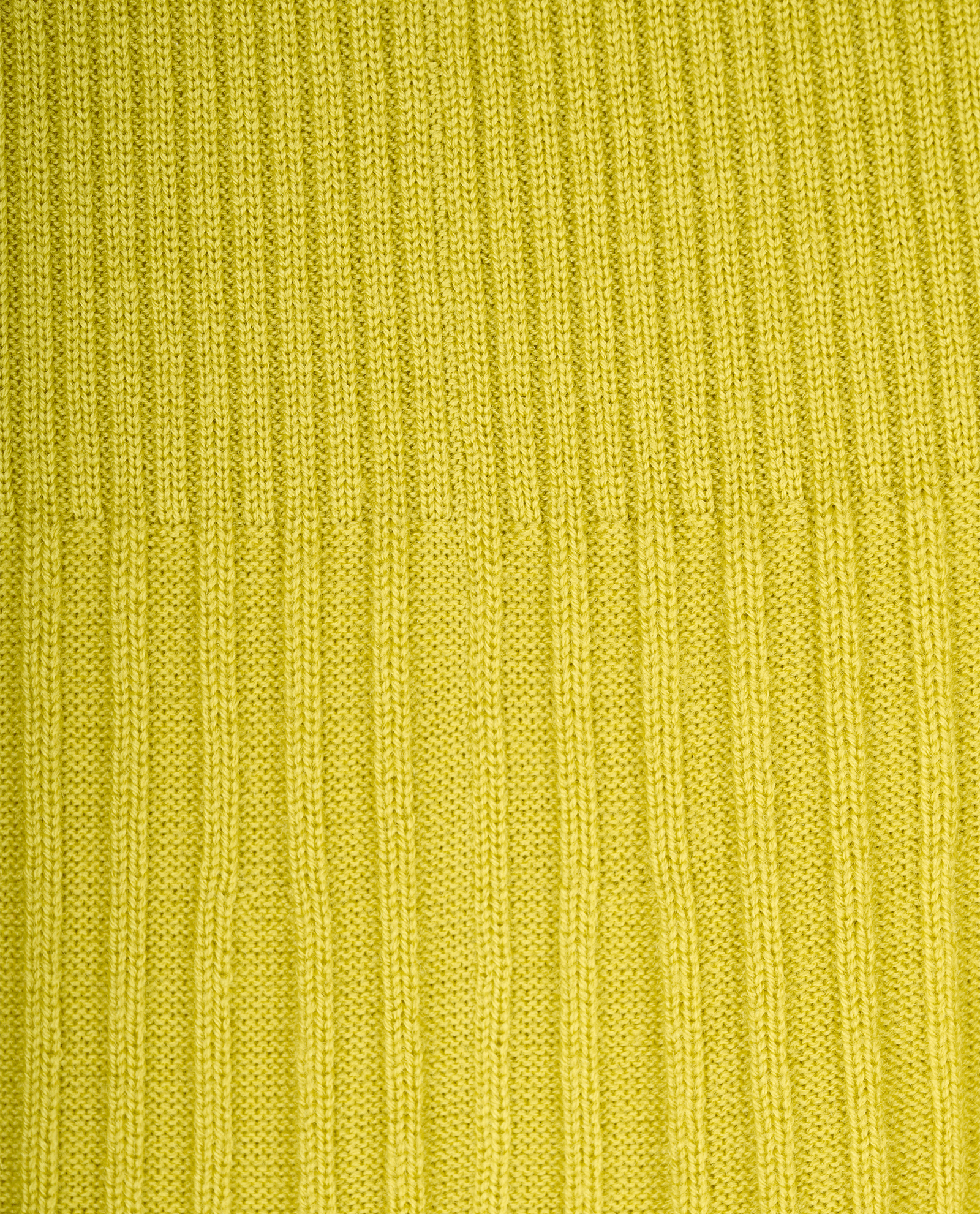 Joseph Knit Skirt, &pound;70, Clothing, Green, Wool, Other view