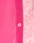 Missoni Knitted Skirt, &pound;125, Clothing, Pink, Viscose, Other view