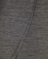 Joseph Ruffle Details Skirt, &pound;95, Clothing, Grey, Wool, Other view