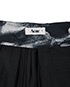 Acne Printed Bubble Skirt, other view