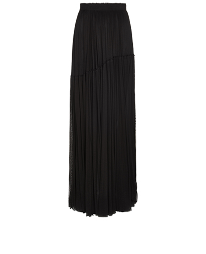 Amanda Wakeley Tulle Skirt, front view